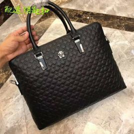 Picture of Versace Mens Bags _SKUfw16957686fw